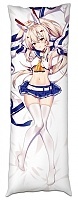     Ayanami Azur Lane 520165