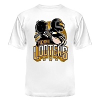  PUBG Sports Team