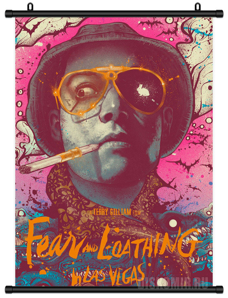 ������� �������� ����� ��� / ����� � ��������� � ���-������