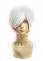 ������� ����� Diabolik Lovers - Sakamaki Subaru