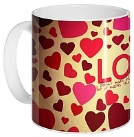  St. Valentine's Day "St. Valentine's Day" 310962