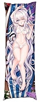     Azur Lane - Le Malin ver.3