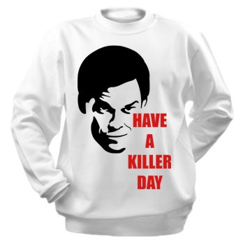 ���������� ������� ��������� Dexter 353496 �� ����� � ����� ������� / Dexter