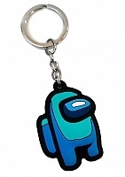 ������ ��� Among Us Cyan