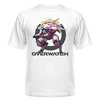     - D.Va
