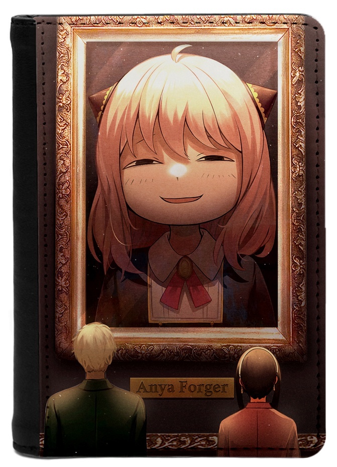 ������� �� ������� ������ ����� ������ - �������� �2