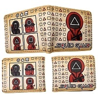 ������� ������ ���� � �������� 609833