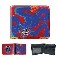 ������� Poppy Playtime WB-3604