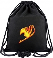 ����� ��� ����� �������� Fairy Tail 622651