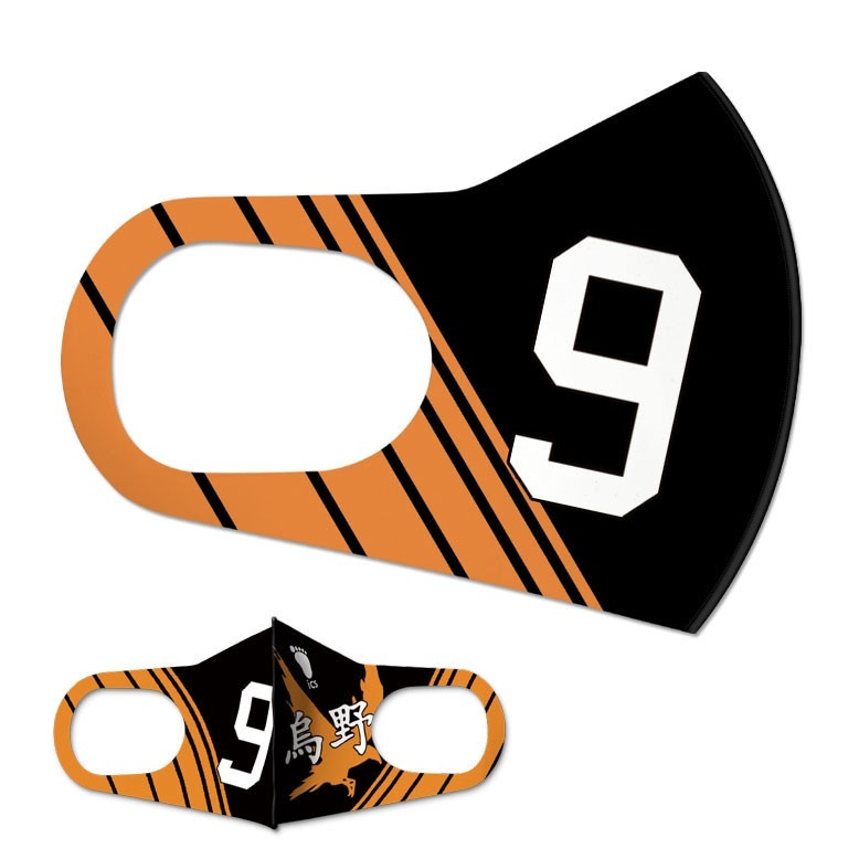 ���������� ������� ����� �� ���� Haikyuu!! 583532 �� ����� � ����� ��������!! / Haikyu!! / Haikyuu!!