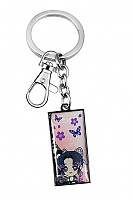 ������ ������, ����������� ������� - ������ ���