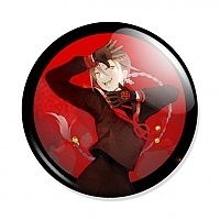  Re:Creators Magane Chikujouin