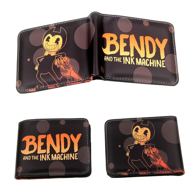 ���������� ������� ������� Bendy and the Ink Machine 613996 �� ����� � ����� ����� � ���������� ������ / Bendy and the Ink Machine
