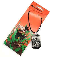 ����� ������������� � ����������� ����� �������-���������