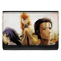   Steins;Gate 331750