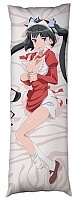        Danmachi