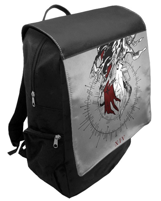 ������ �������� �� ����-��� �������� ��������������