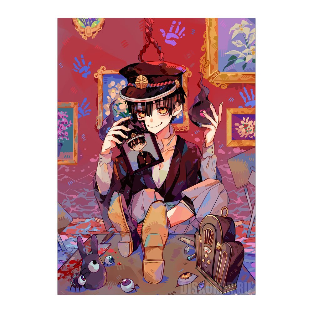 ������ �������� ��������� ������� ������ - ������ ���