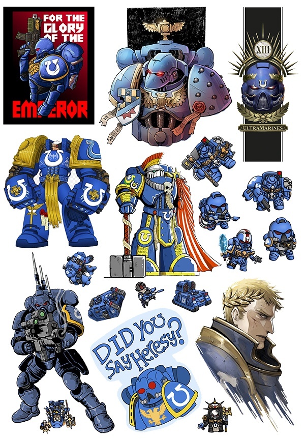 ������� ��������� 40000 - ������������