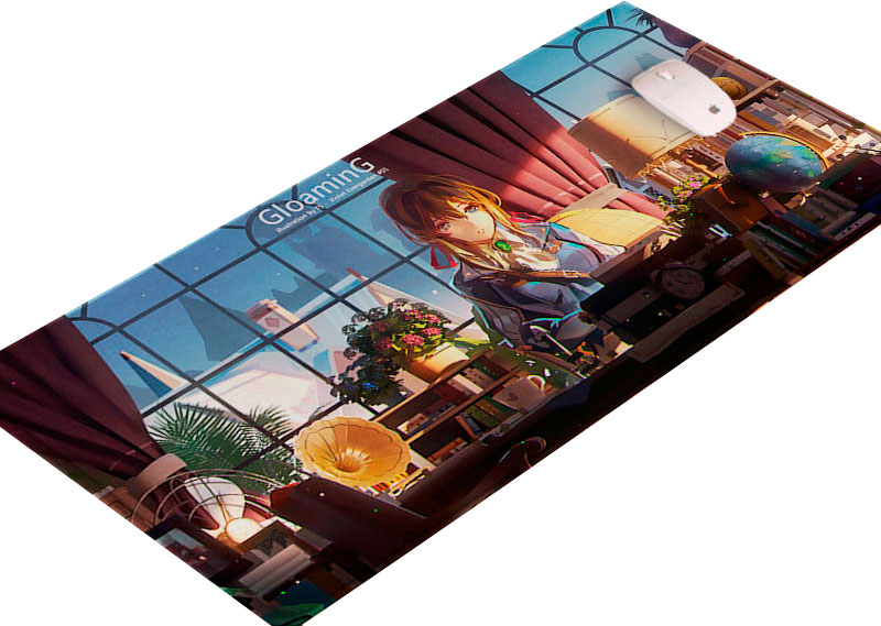 ���������� ������� ������� ������ ��� ����� Violet Evergarden 613742 �� ����� � ����� ������� ���������� / Violet Evergarden