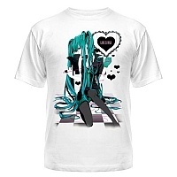    Vocaloid 344202