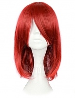 ������� ����� 307489