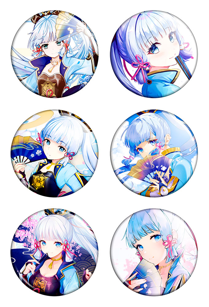 ����� ������� ������� ������ ������ No.42 ����