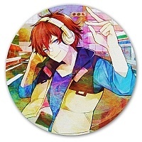     Hamatora 321269