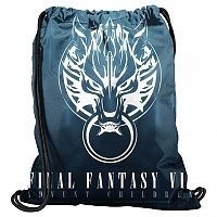    Final Fantasy 302303