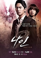Nine: Time Travel Nine Times (   )