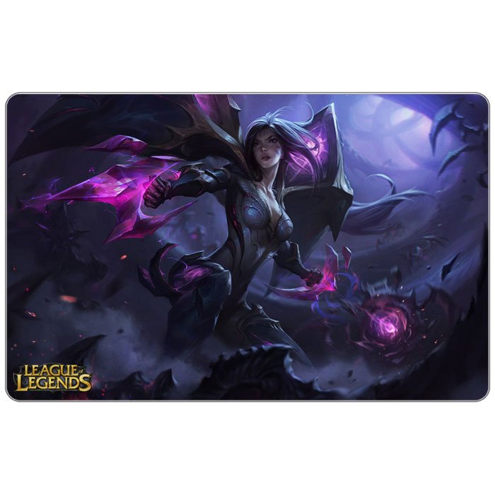 ���������� ������� ������ ������������� "���� ������" ���'�� �� ����� � ����� League of Legends / LoL / ���� ������