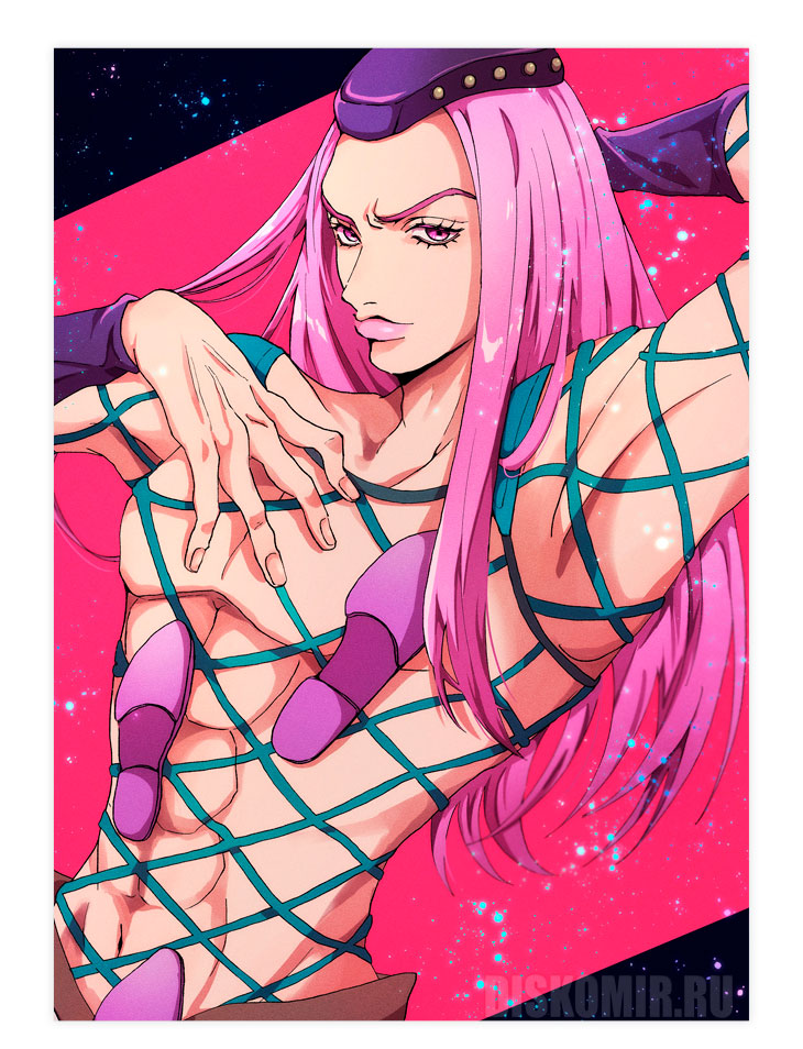 ������ �������� ������� ������ / ������: �������� �����