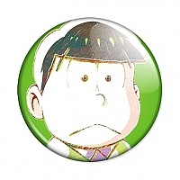  Osomatsu-san Ani-Art - Choromatsu Matsuno