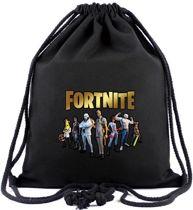 ����� ��� ����� �������� Fortnite 622087