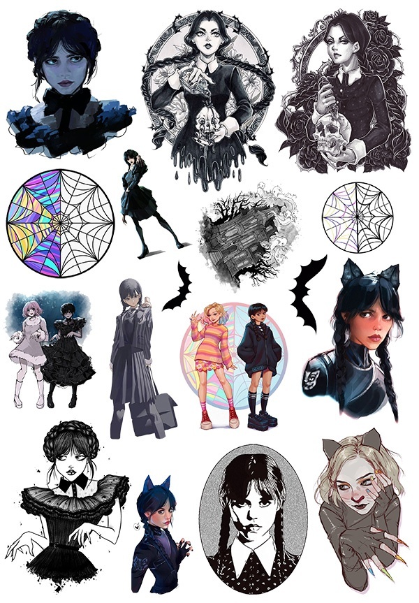 ������� Wednesday