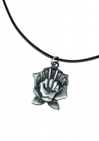 ����� ������������� ���������� ����� - ������