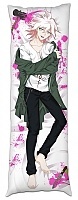    - Nagito Komaeda