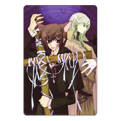 ���������� ������� ������ ��������� ������������� Loveless 319666 �� ����� � ����� ��������� / Loveless