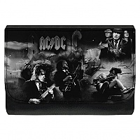   AC/DC 354108