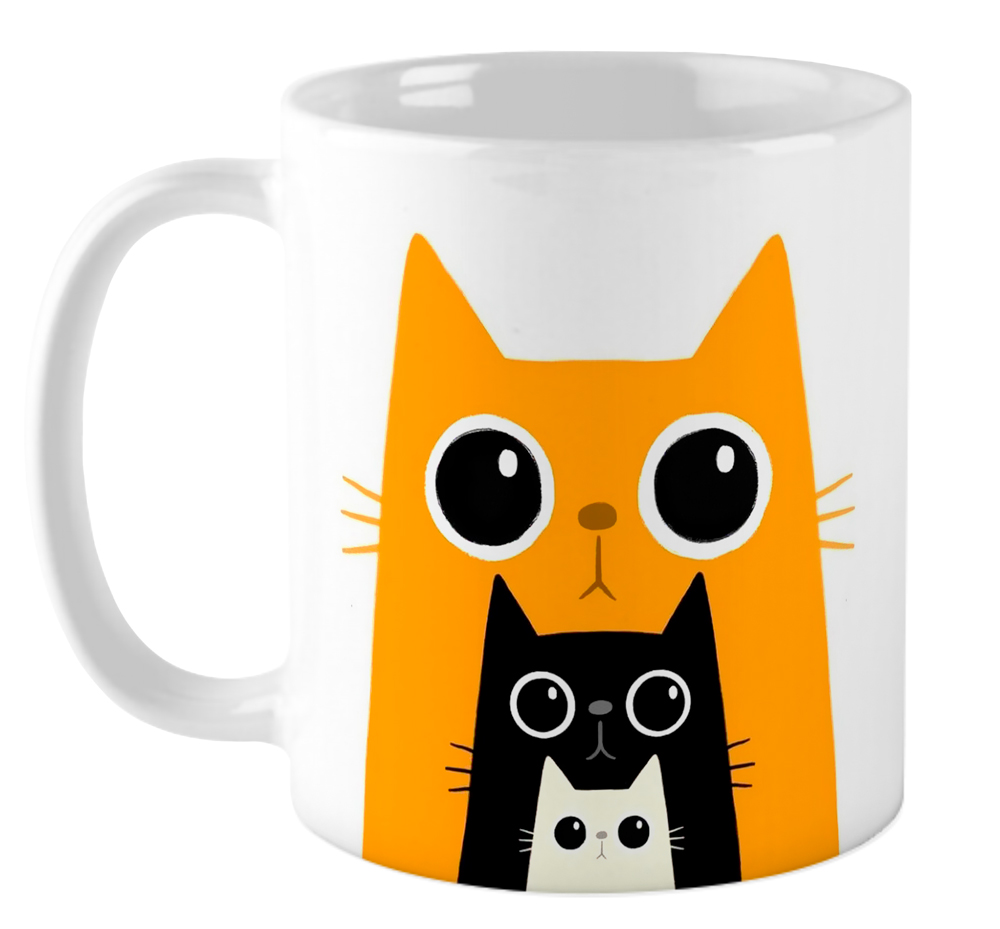 ���������� ������� ������������ ������ �� ����� �������� / ������ / ������