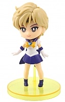    Sailor Moon No.6