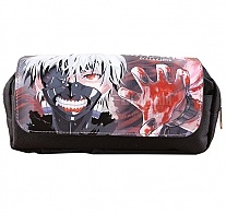 ����� ��������� ���� � ����� �������� �����������