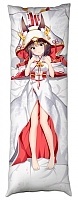    Nagato  Prinz Eugen  Azur Lane 616319