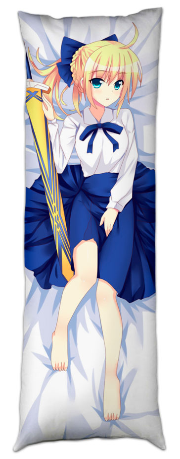 ���������� ��������� ������ �� ������/���� ������� 616789