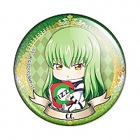   :   - Chibi ..