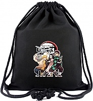 ����� ��� ����� �������� Demon Slayer 622096