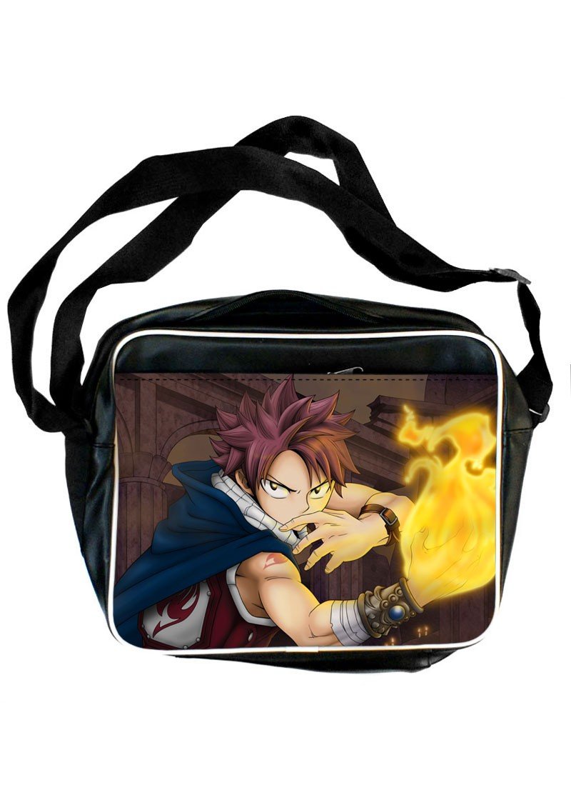 ���������� ������� ����� Fairy Tail 65510 �� ����� � ����� ����� ��� / Fairy Tail / ����� ����