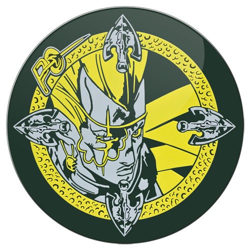 ������ ��������� ������� ����������� ����������� ������ - ���-���� ����������