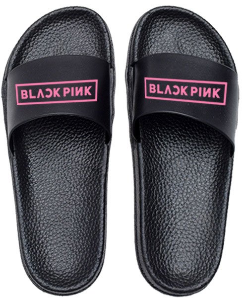���������� ������� �������� ����������������� BLACKPINK �� ����� � ����� ���� ���� / Blackpink / Black Pink / K-POP / ��������