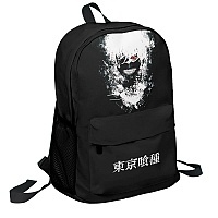  Tokyo Ghoul 610166